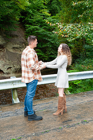 KooymanDylan-Katie-E_419