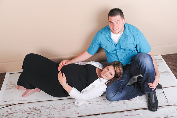 FiorelloBabyBump_059