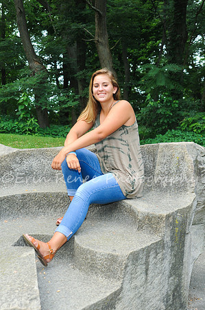 MortonMegan_S068