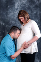 FiorelloBabyBump_010