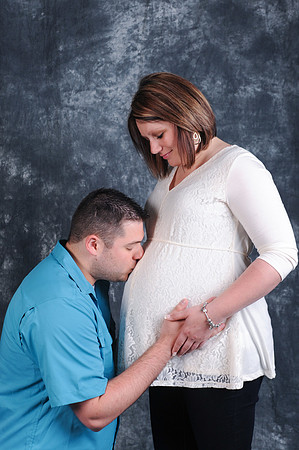 FiorelloBabyBump_010