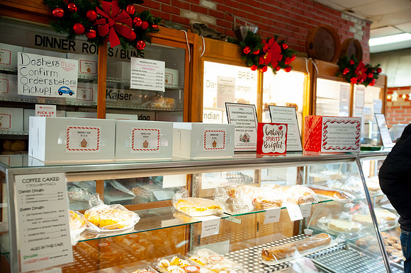 Holiday-Sip-And-Stroll24_012