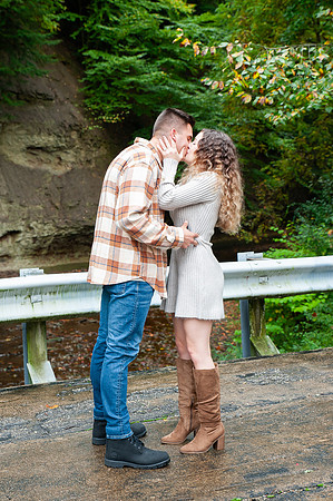 KooymanDylan-Katie-E_436