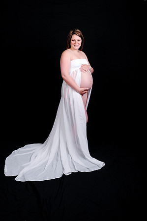 FiorelloBabyBump_038