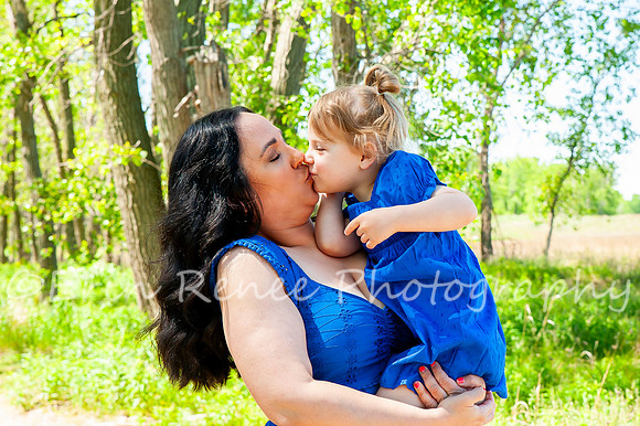 GualdoniRoxanne25_065