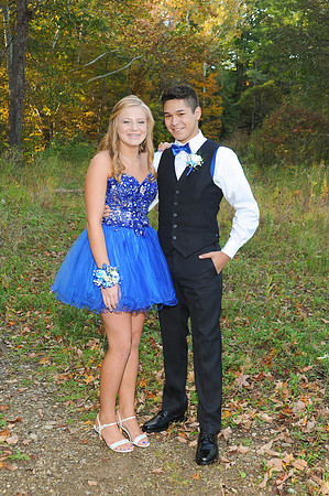 Emily&Jacob-h2015_015