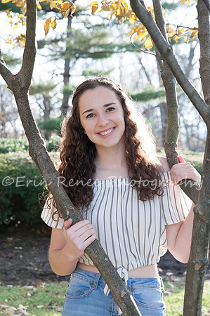LewinsJulia_195