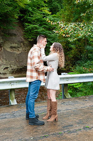 KooymanDylan-Katie-E_439