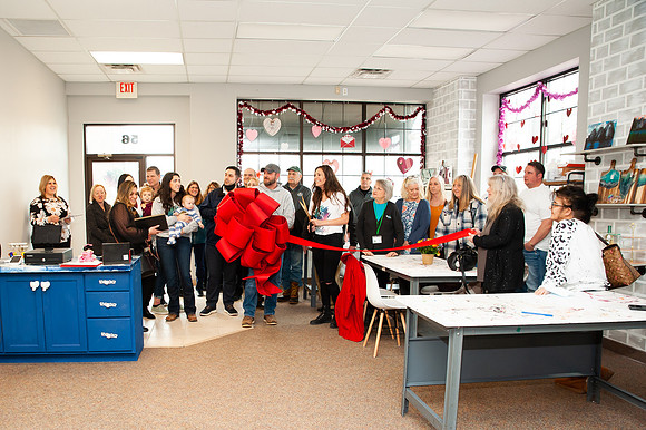 Soulful-Art-Imagery-RibbonCutting2022__092