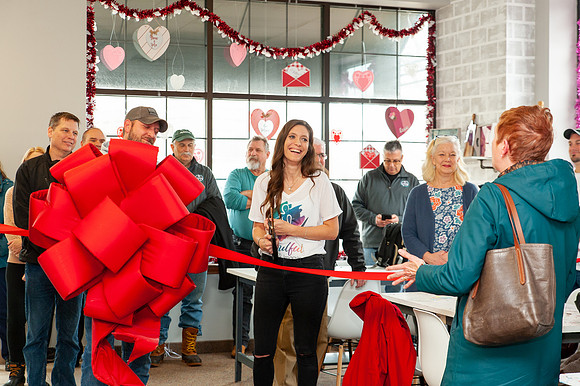Soulful-Art-Imagery-RibbonCutting2022__078