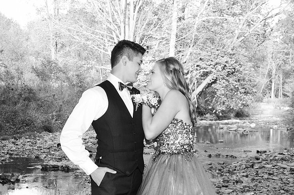 Emily&Jacob-h2015_095