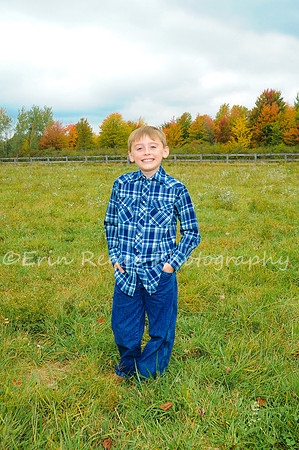 RedfordAnthony_026