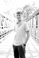 DupnockMatt_006