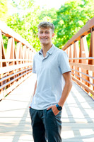 DupnockMatt_004