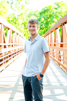 DupnockMatt_005
