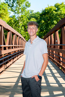 DupnockMatt_008