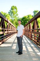 DupnockMatt_009