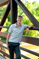 DupnockMatt_013