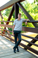 DupnockMatt_015