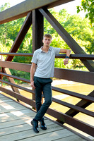 DupnockMatt_016