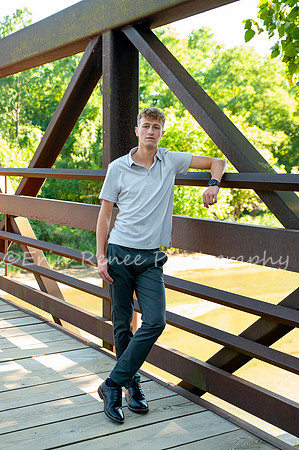 DupnockMatt_016