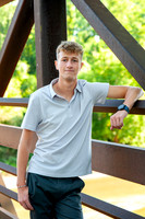 DupnockMatt_019