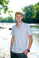 DupnockMatt_029