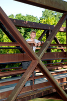 DupnockMatt_024