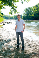 DupnockMatt_027
