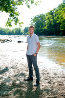 DupnockMatt_028