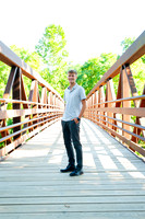 DupnockMatt_002