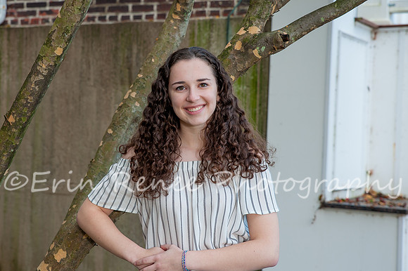 LewinsJulia_148