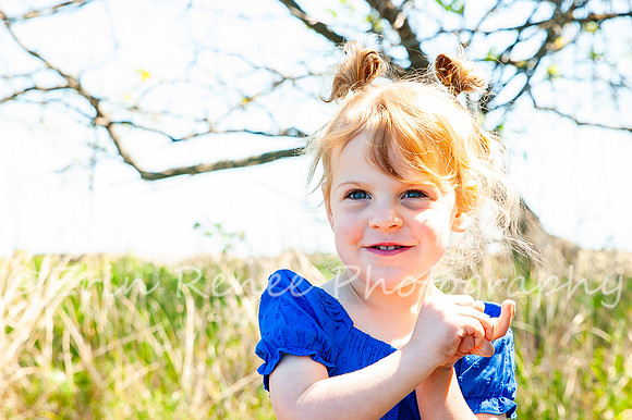 GualdoniRoxanne25_128