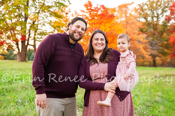 AndersonFamily_f24_247
