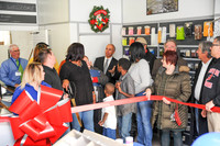 DriftersRibbonCutting_026