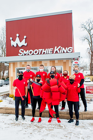 SmoothieKing-RibbonCutting-1-28-21_0051