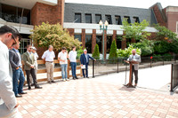 GroundBreaking-VictoriaPlace25_018
