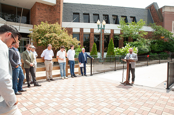GroundBreaking-VictoriaPlace25_018