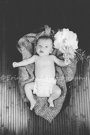 HolmgrenCaroline_223