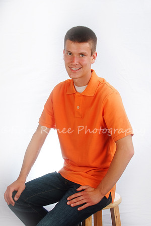 BartoTaylor_082