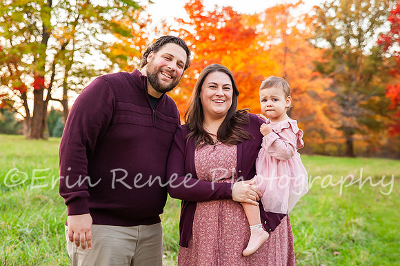 AndersonFamily_f24_246