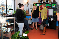 Starfish-and-Coffee-RibbonCutting_024