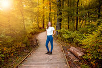 MegeryEvie__028