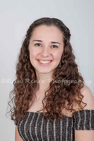 LewinsJulia_245