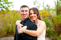 Strubbe-Zdraveff wedding 9-24-25