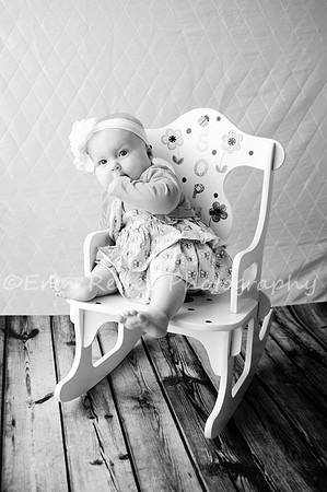 PetsanisSophia_268