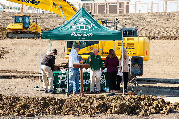 AmphitheaterGroundBreaking25_034