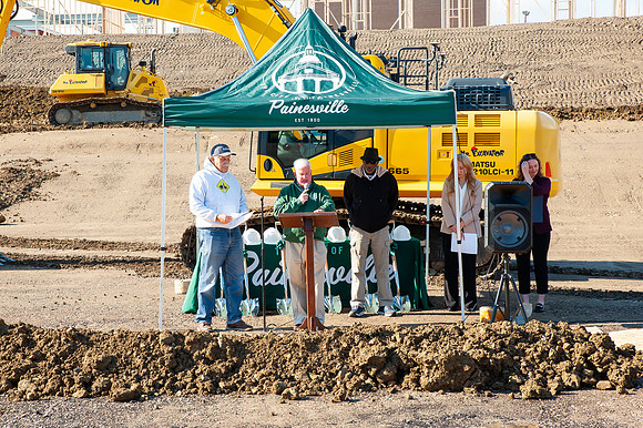 AmphitheaterGroundBreaking25_030