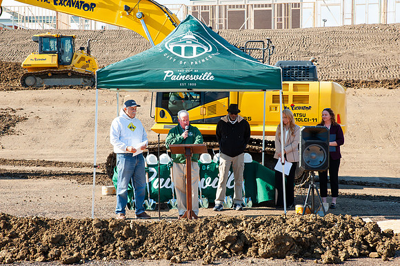 AmphitheaterGroundBreaking25_031