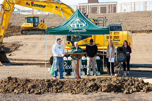 AmphitheaterGroundBreaking25_029